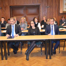 zdjecie w liście aktualnosci