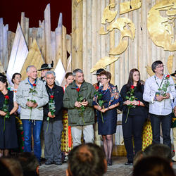 zdjecie w liście aktualnosci