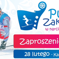 zdjecie w liście aktualnosci