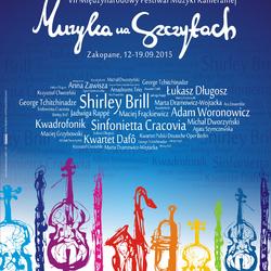 zdjecie w liście aktualnosci