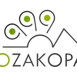 zdjecie w liście aktualnosci