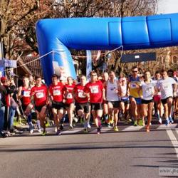 zdjecie w liście aktualnosci