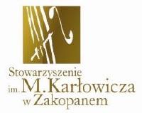 zdjecie w liście aktualnosci