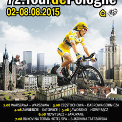 zdjecie w liście aktualnosci