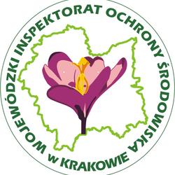 zdjecie w liście aktualnosci