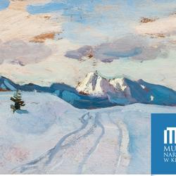 zdjecie w liście aktualnosci