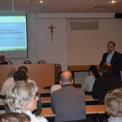 zdjecie w liście aktualnosci