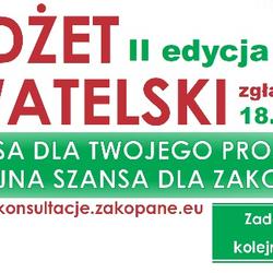 zdjecie w liście aktualnosci