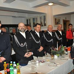 zdjecie w liście aktualnosci