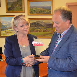 zdjecie w liście aktualnosci