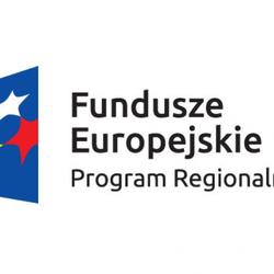 zdjecie w liście aktualnosci