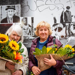 zdjecie w liście aktualnosci