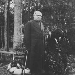 zdjecie w liście aktualnosci