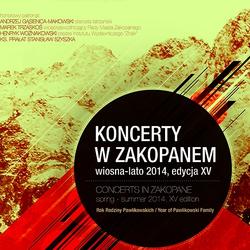 zdjecie w liście aktualnosci