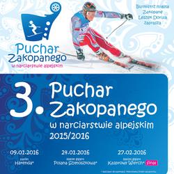 zdjecie w liście aktualnosci