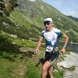 zdjecie w liście aktualnosci