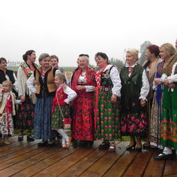 zdjecie w liście aktualnosci