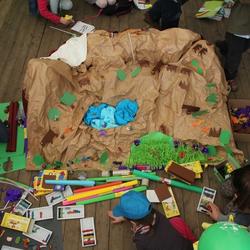 zdjecie w liście aktualnosci