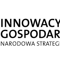 zdjecie w liście aktualnosci