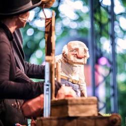 zdjecie w liście aktualnosci