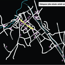 zdjecie w liście aktualnosci