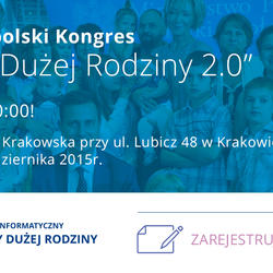 zdjecie w liście aktualnosci