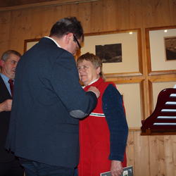 zdjecie w liście aktualnosci