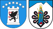 zdjecie w liście aktualnosci