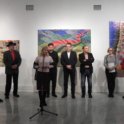 zdjecie w liście aktualnosci