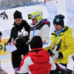 zdjecie w liście aktualnosci