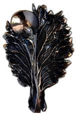 zdjecie w liście aktualnosci