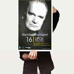 zdjecie w liście aktualnosci