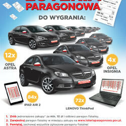 zdjecie w liście aktualnosci