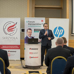 zdjecie w liście aktualnosci