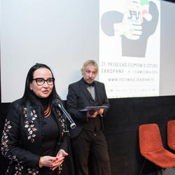 zdjecie w liście aktualnosci