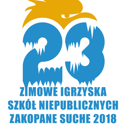 zdjecie w liście aktualnosci