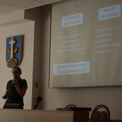 zdjecie w liście aktualnosci