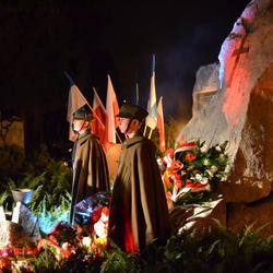 zdjecie w liście aktualnosci