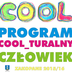 zdjecie w liście aktualnosci