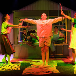 zdjecie w liście aktualnosci