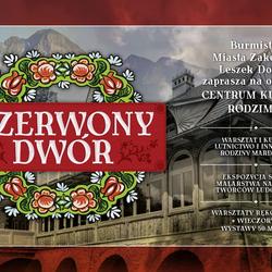 zdjecie w liście aktualnosci