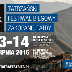 zdjecie w liście aktualnosci