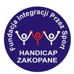 zdjecie w liście aktualnosci