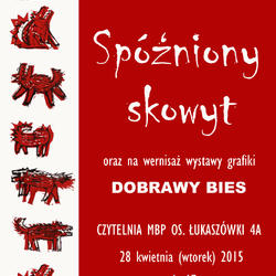 zdjecie w liście aktualnosci