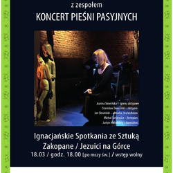 zdjecie w liście aktualnosci