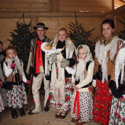 zdjecie w liście aktualnosci