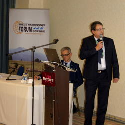 zdjecie w liście aktualnosci