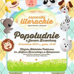 zdjecie w liście aktualnosci