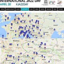 zdjecie w liście aktualnosci