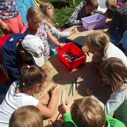 zdjecie w liście aktualnosci